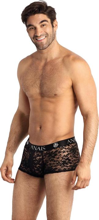 Anais Herren Boxer “Romance”