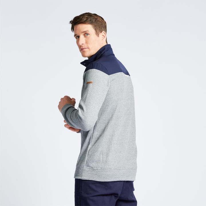 Image du produit Tribord SAILING 300 (XL)