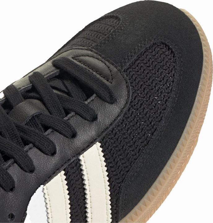 Image du produit adidas Samba Og (43 1/3)