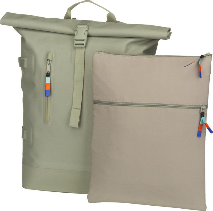 Immagine prodotto GOT BAG Rolltop 2.0 (31 l)