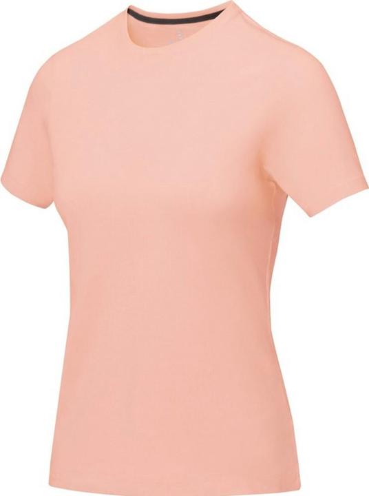 blasses Pink