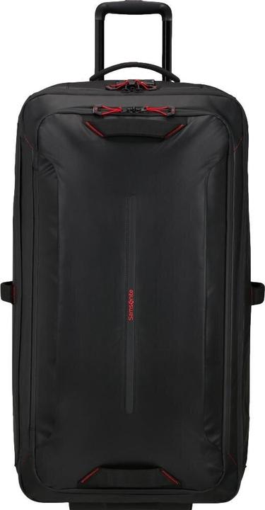 Image du produit Samsonite Ecodiver (117 l, L (90 - 115l))