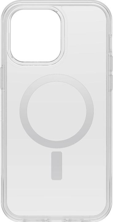 Image du produit OtterBox Symmetry+ mit MagSafe (Apple iPhone 14 Pro Max)