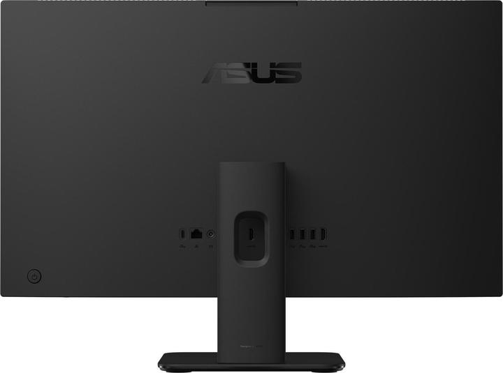 Actual product image ASUS AIO P470VAK-BPE064X, Bildschirmdiagonale: 27 " (Intel Core i7-13620H, 16 GB, 1000 GB, Intel UHD Graphics)
