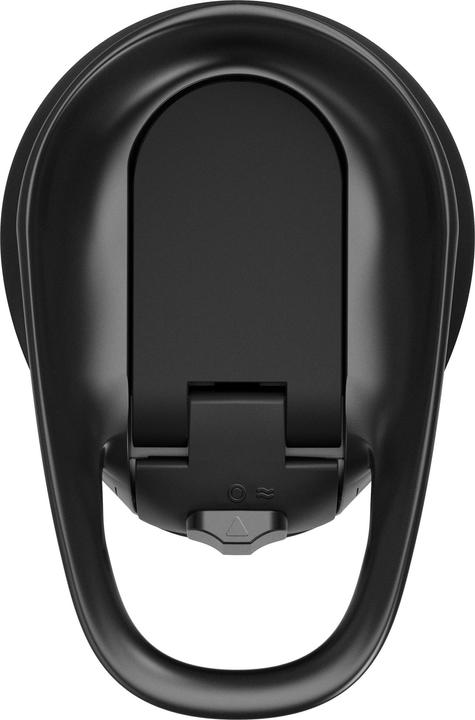 Produktbild Camelbak Forge Flow V.I. (0.60 l)