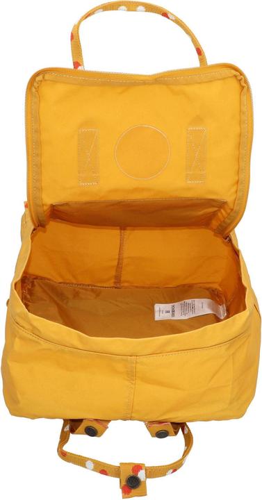 Produktbild Fjällräven Kånken (16 l)