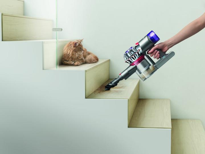 Produktbild Dyson V8 Advanced