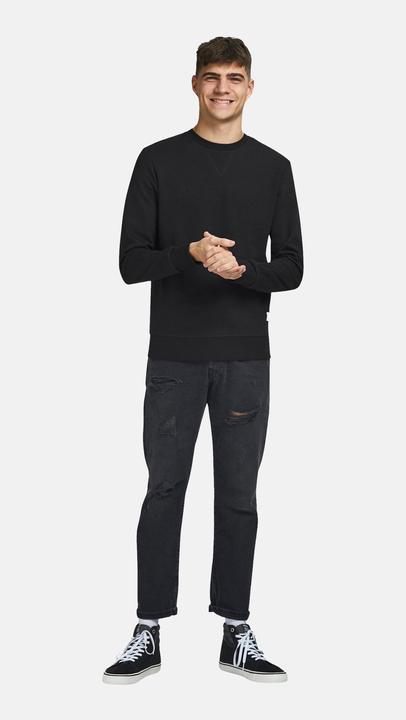 Produktbild Jack & Jones Basic (S)