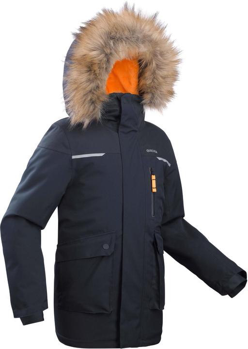 Image du produit Quechua SH900 (164, 176)