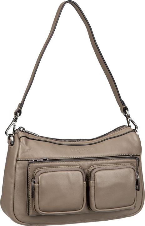 Immagine prodotto Liebeskind Berlin Handtasche Maia S Sheep Natural