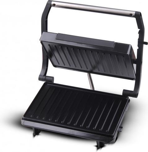 Produktbild Techwood TPG-756
