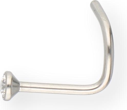 Studex Style (Titan)