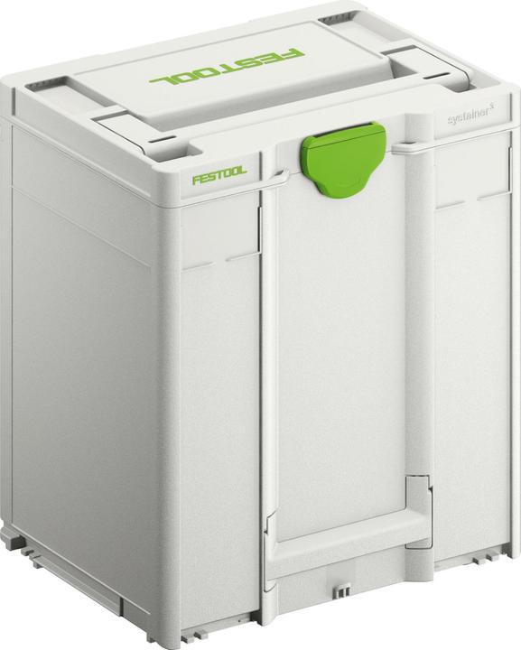 Actual product image Festool Scie plongeante sans fil TSC 55 KEB-Basic-5,0