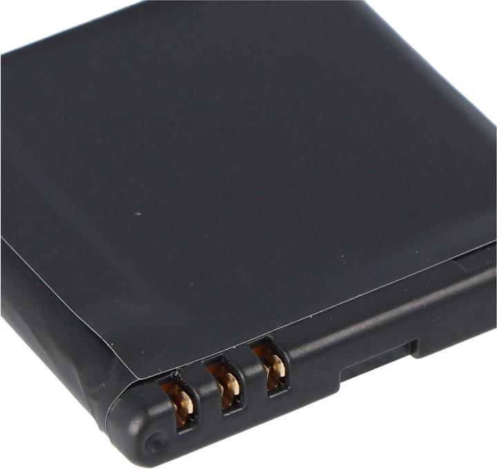 Actual product image Nokia Battery 6110 Navigator, BP-5M