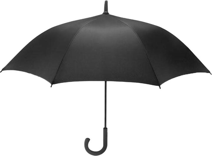 Actual product image MidOcean New Quay Windproof Stick Umbrella