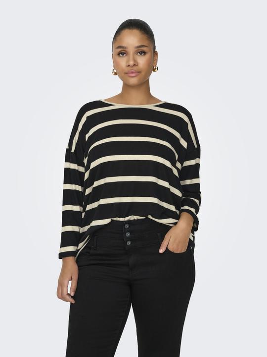 Immagine prodotto Only Top CARALBA Top (L)