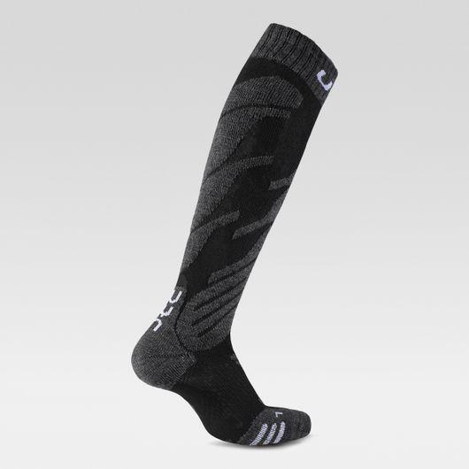 Actual product image UYN Ski Junior (24 - 26)