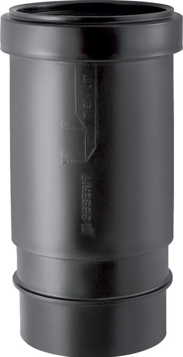 Immagine prodotto Geberit Presa lunga 63 mm tipo PEH