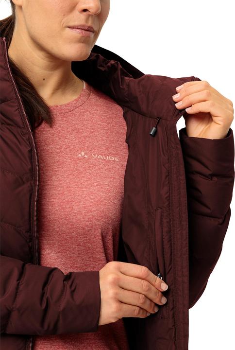 Immagine prodotto Vaude Annecy (XXL)