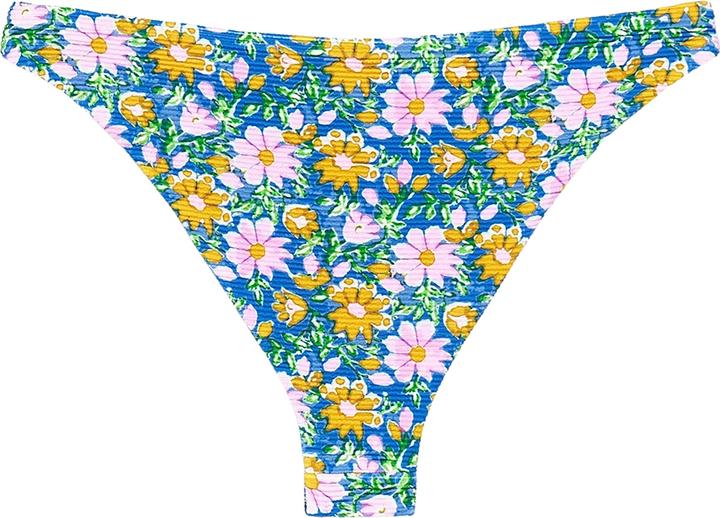 Immagine prodotto Picture Wahine Printed Bikini (L)