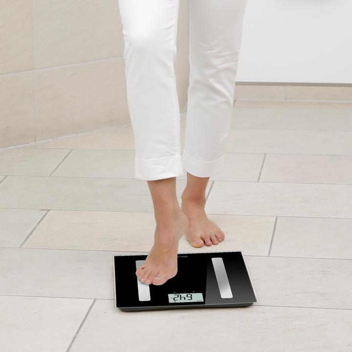 Produktbild Medisana BS A45 (180 kg)