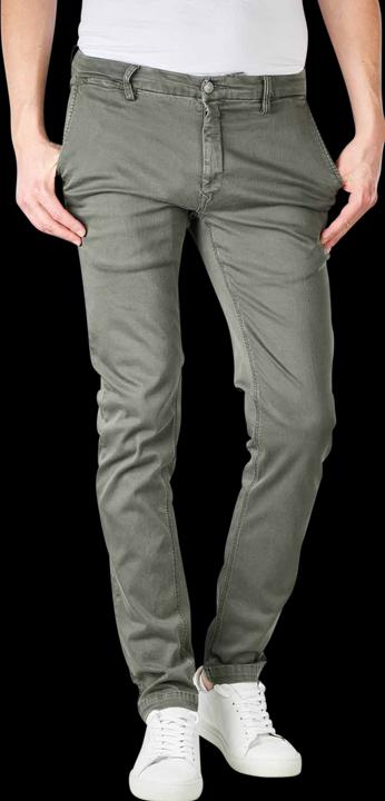 Produktbild Replay Jeans Slim Fit ZEUMAR - Hyperflex (W36/L32)