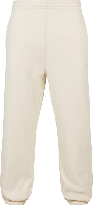 Actual product image Urban Classics Sweatpants - 3978 (XXL)