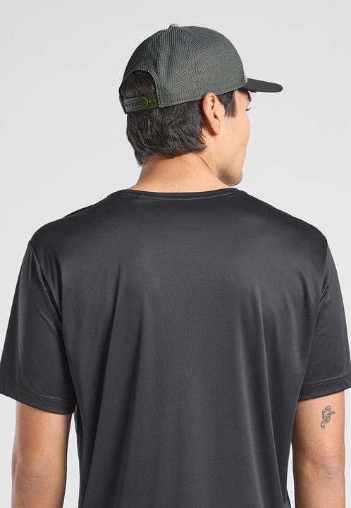 Produktbild Jack Wolfskin Brand Cap (One Size)