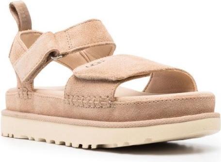 Image du produit Ugg W Goldenstar (42)