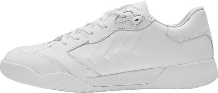 Actual product image hummel Top Spin Reach Lx-E (40)