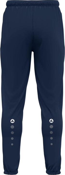 Immagine prodotto JAKO Webhose Dynamic (L)