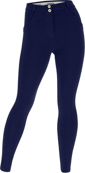 Image du produit Freddy WR.UP® Shaping Pants - Curvy WRUP1RC001NS (S)