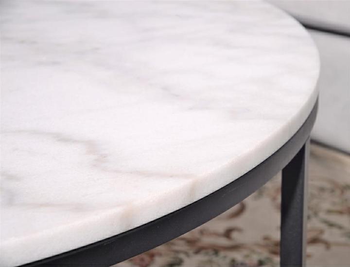 Actual product image SIT Möbel Sierra (75 x 75 x 48 cm)