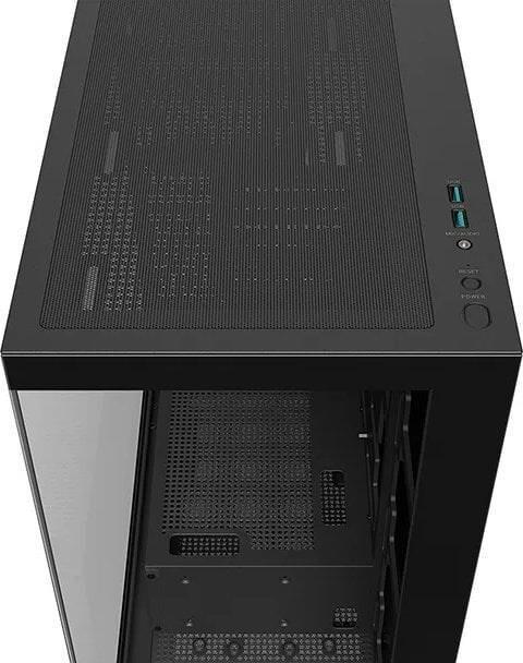 Actual product image Deepcool CG580 (ATX, mATX, ITX)
