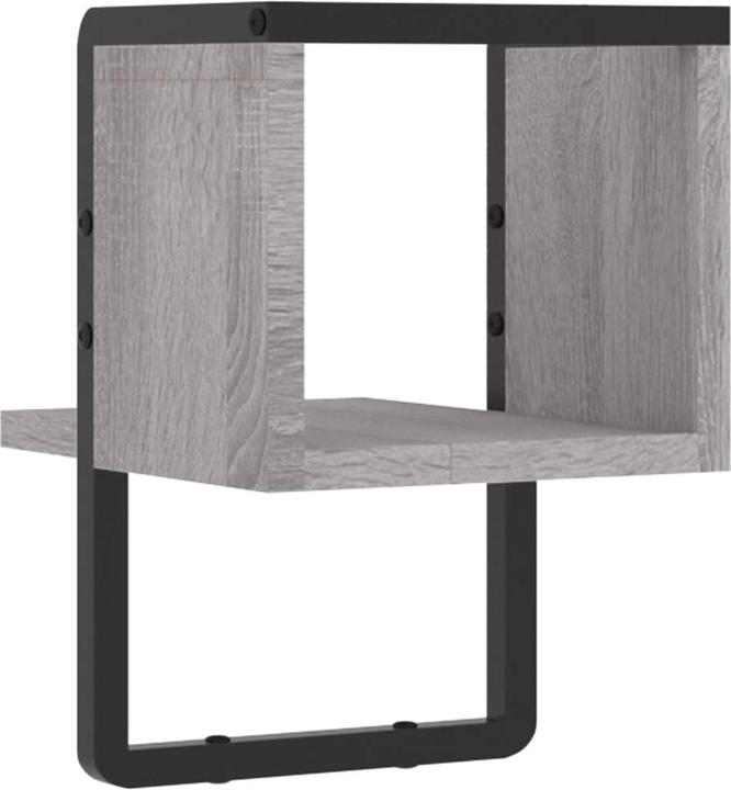 Immagine prodotto VidaXL Guillermo (20 x 25 x 30 cm)