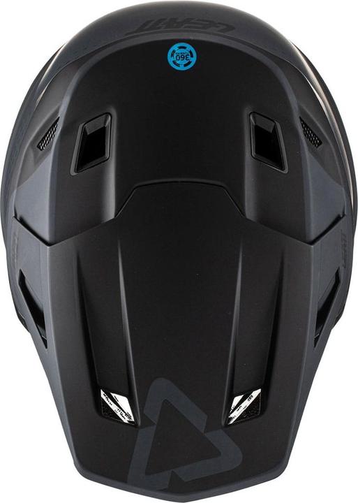 Produktbild Leatt Helm MTB 8.0 V23 XL (61 - 62 cm)