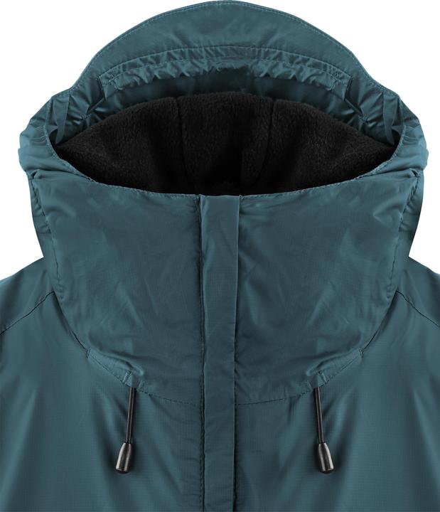 Produktbild Normani Herren Windbreaker Lumi - 1829 (M)