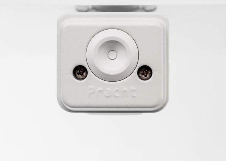 Immagine prodotto Pracht Katla LED 9171168 (2800 lm)
