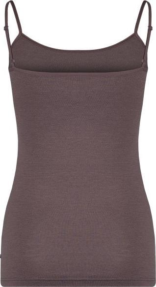 Produktbild Stoic Women's Merino150 AlsenSt. Top (XS)