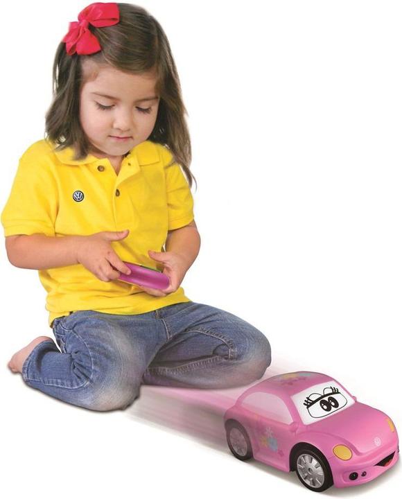 Image du produit BB Junior VW Beetle