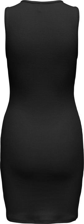 Produktbild Only ONL30 Midikleid Kleid (L)