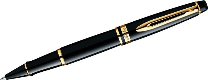 Immagine prodotto Waterman Esperto (Oro, Nero, 1 x)