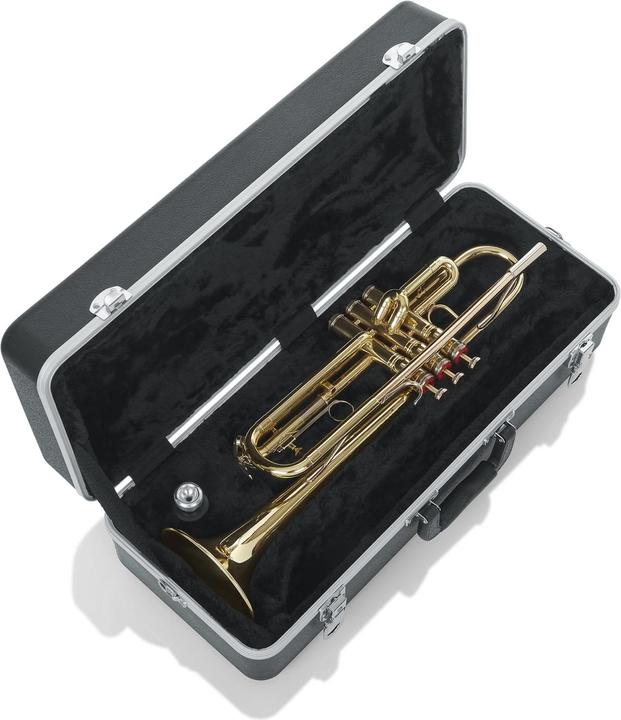 Image du produit Gator GC-TRUMPET Trumpet Case