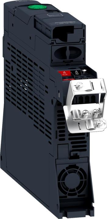 Produktbild Schneider Electric ATV320 0,75KW 400V 3PH BOOK VSD