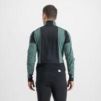 Produktbild Sportful Apex Jacket (XXL)