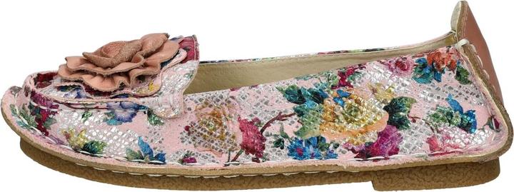 Image du produit Laura Vita Ballerinas (41)