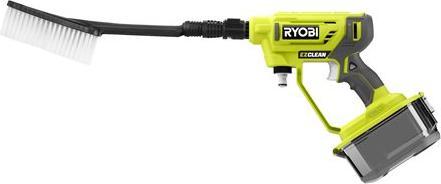 Actual product image Ryobi RAC750