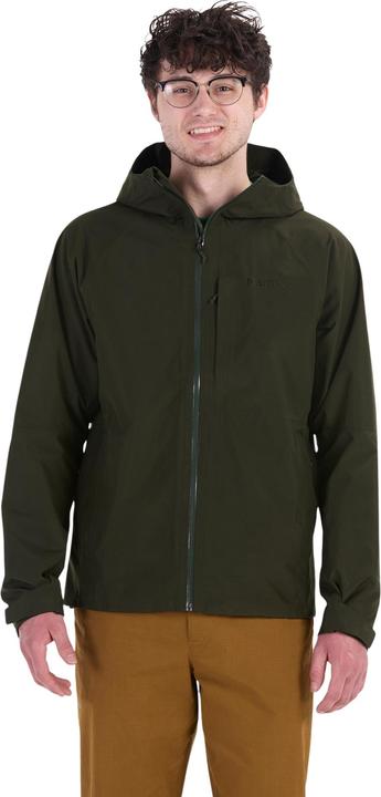 Actual product image Marmot Waypoint GTX (XXL)
