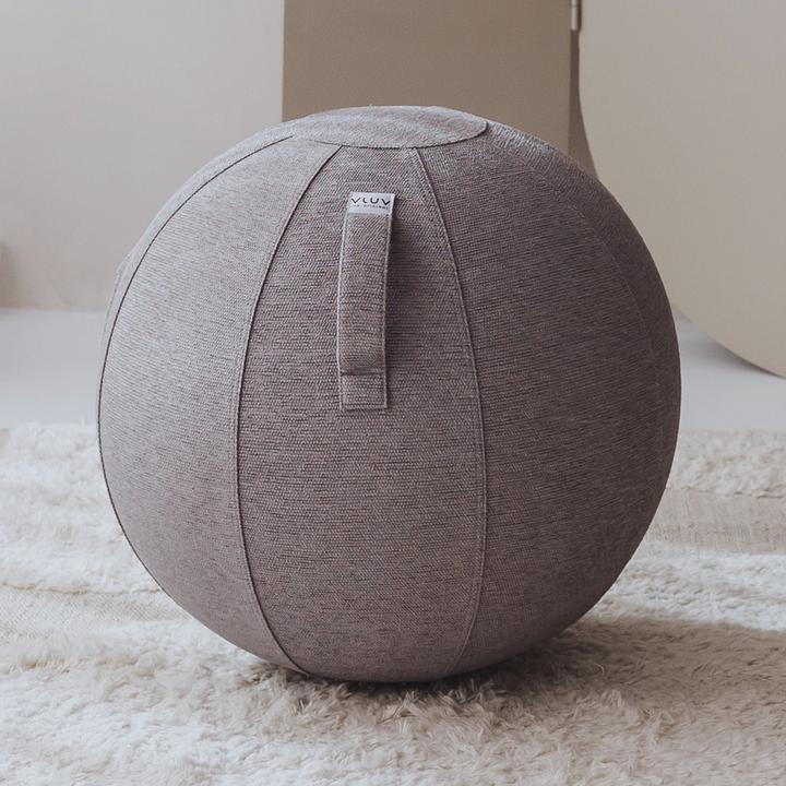 Produktbild Vluv Stov (75 cm)
