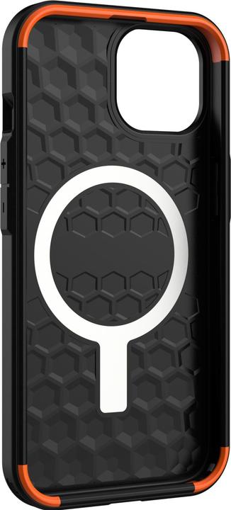 Produktbild UAG Civilian Magsafe Case (Apple iPhone 14)